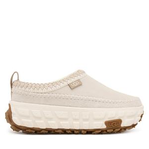 Klapki Ugg
