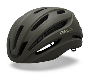 Kask szosowy GIRO ISODE II matte dark sage roz. Uniwersalny (54-61)