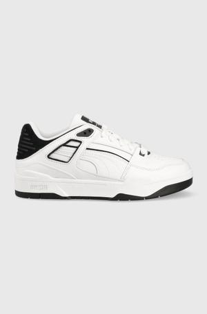 Puma sneakersy Slipstream INVDR