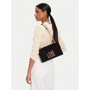 Torebka LOVE MOSCHINO
