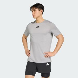 Pregame T-Shirt