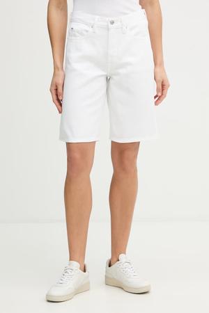 DKNY szorty jeansowe