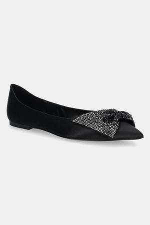 Steve Madden baleriny Magi