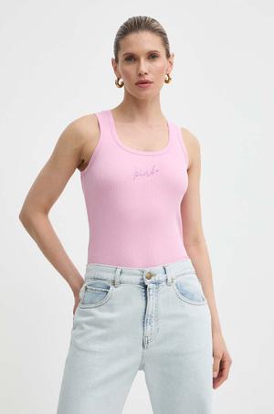Pinko top Answear Exclusive