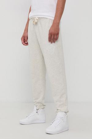 Superdry Spodnie