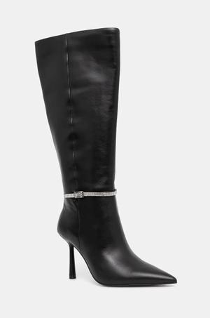 Steve Madden kozaki Abbey RD-R