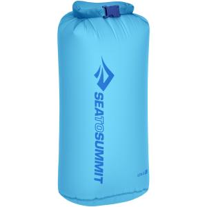 SEA TO SUMMIT Worek Ultra-Sil Dry Bag (5 L)