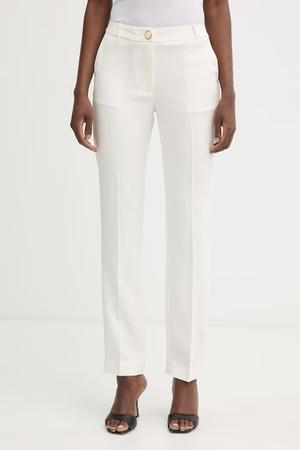 Marciano by Guess spodnie damskie GRETHA