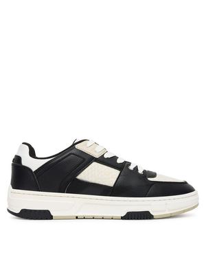 HUGO Sneakersy Yarrow 50548544 Czarny