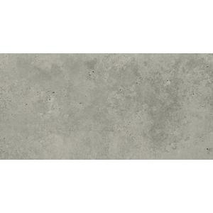 Gres szkliwiony Candy GPTU 1202 jasnoszary 59,8 x 119,8 cm Cersanit