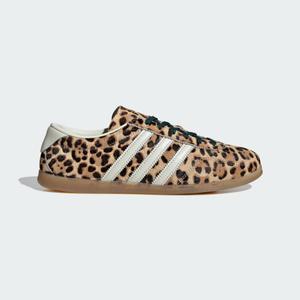BUTY GAZELLE LO PRO
