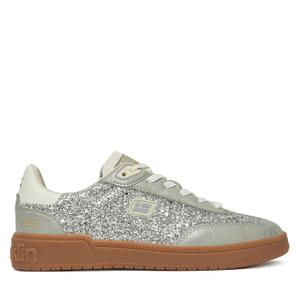 Sneakersy D.Franklin