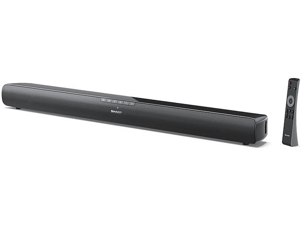 Soundbar SHARP HT-SB100