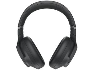 Słuchawki bezprzewodowe TECHNICS EAH-A800E-K Czarny