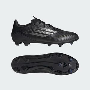 Buty F50 League FG/MG