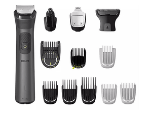 Trymer PHILIPS Multigroom MG7920/15 All-in-One Trimmer Seria 7000