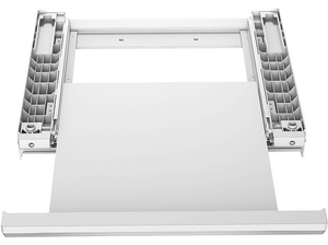 Łącznik do połączenia pralki z suszarką GORENJE SKHNA90W/PL Biały
