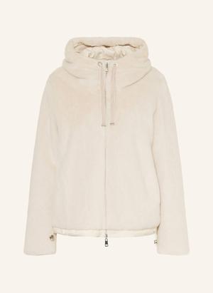 Lilienfels Kurtka beige
