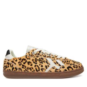 Sneakersy Pepe Jeans