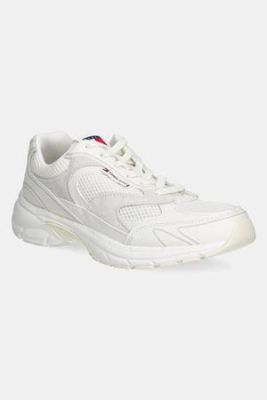 Tommy Jeans sneakersy THE CONEY