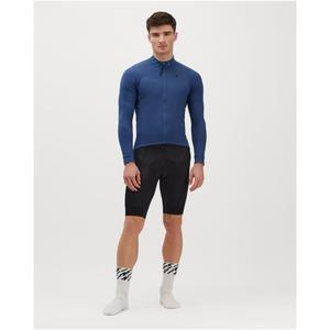 Koszulka Rowerowa Męska SILVINI Varano MD1603 (M)
