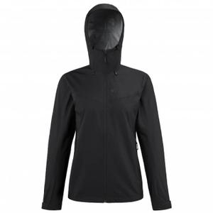 Millet Kurtka membranowa damska FITZ ROY III Jkt W black (XXL)