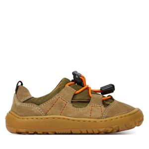 Sneakersy Froddo