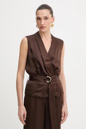 Marciano by Guess bluzka IVA