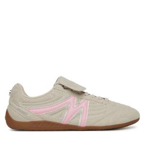 Sneakersy Steve Madden