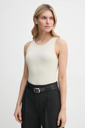 Filippa K top
