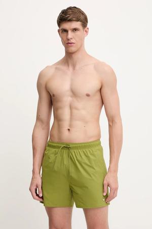 Emporio Armani Underwear szorty kąpielowe