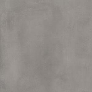 Gres szkliwiony rektyfikowany Walk grey 60 x 60 cm gat. I