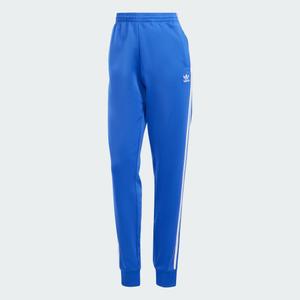 Adicolor Classics Cuffed Track Pants