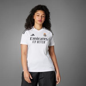 Koszulka Real Madrid 24/25 Home