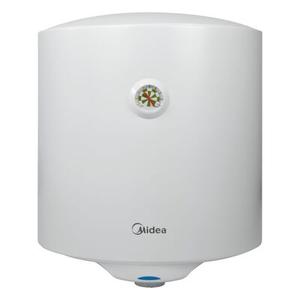 Elektryczny podgrzewacz wody 50 l 1500 W Midea