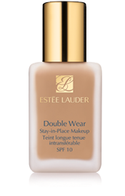 Estee Lauder Double Wear SPF10 Podkład Fresco 2C3