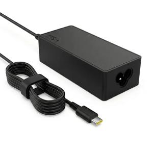 ZASILACZ ŁADOWARKA USB-C 65W do laptopa LENOVO DELL HP ASUS ACER MAC