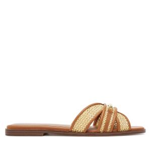 Klapki TWINSET