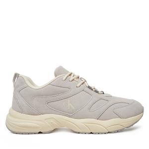 Sneakersy Calvin Klein Jeans