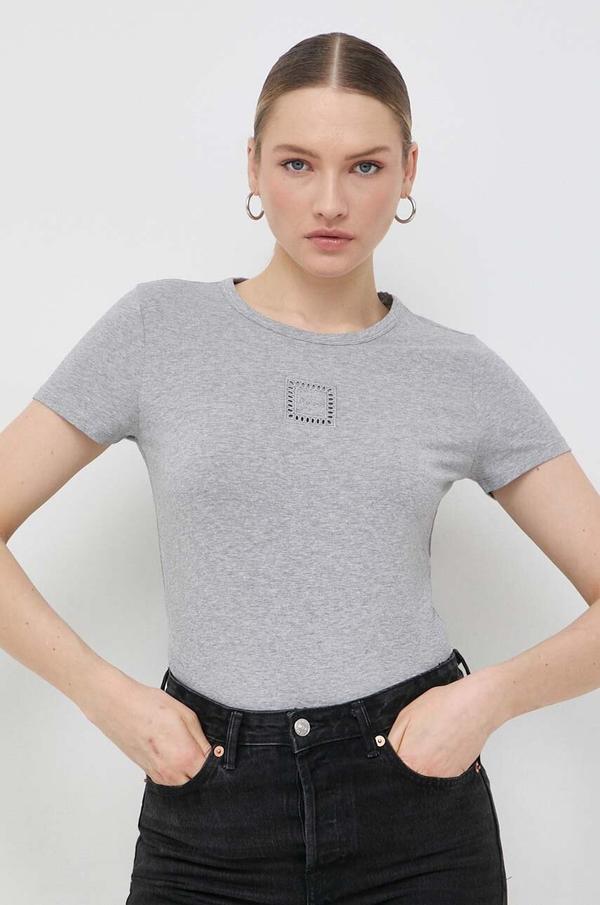 BOSS t-shirt