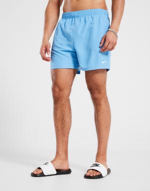 Nike Swim Szorty Essential 5"