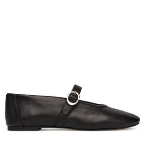 Baleriny Aldo