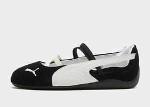 Puma Speedcat Ballet