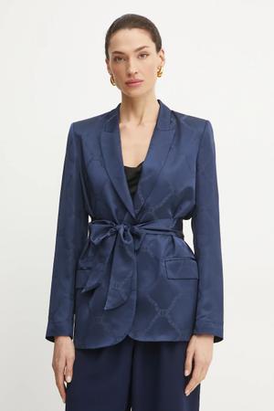 Twinset marynarka