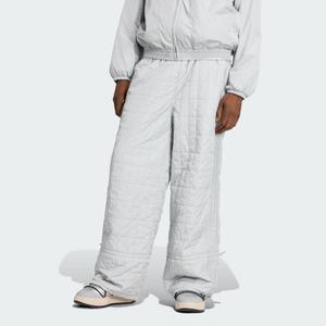 Spodnie adidas x MOON BOOT Padded