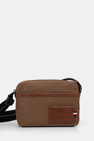 Tommy Hilfiger saszetka