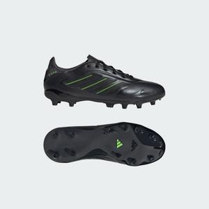 Buty piłkarskie Copa Pure 3 League Firm/Multi-Ground dla dzieci