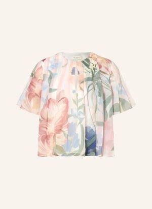 Ted Baker Koszulka Nansii pink
