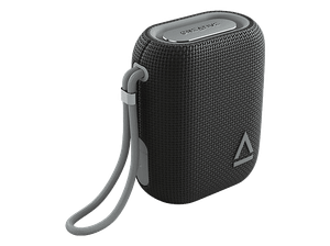 Głośnik bluetooth CREATIVE MUVO Flex Czarny