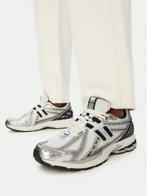 New Balance Sneakersy M1906RER Beżowy